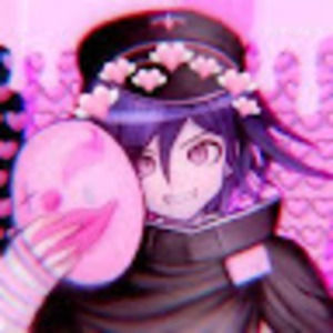 Meet your Posher, Ariel